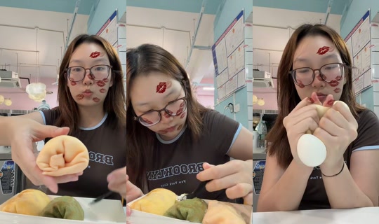 fartpresident TikTok Live — Aug 22, 2026, 9:26 AM