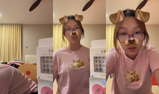 fartpresident TikTok Live — Oct 1, 2026, 3:25 PM