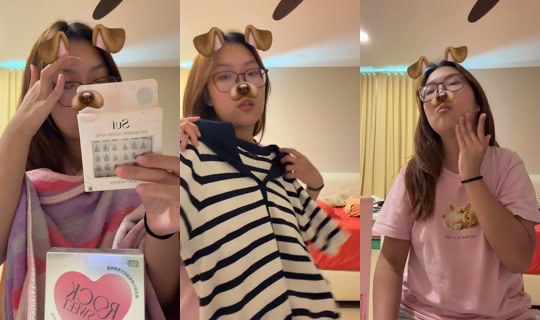 fartpresident TikTok Live — Oct 2, 2026, 4:38 AM