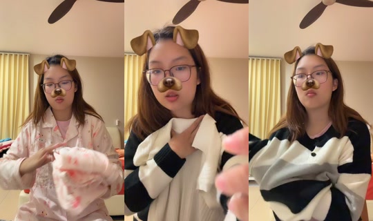 fartpresident TikTok Live — Oct 4, 2026, 2:59 PM