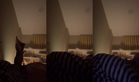 fartpresident TikTok Live — Oct 4, 2026, 5:41 PM