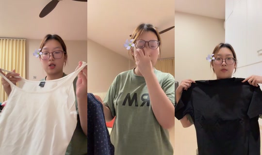fartpresident TikTok Live — Oct 6, 2026, 3:30 PM