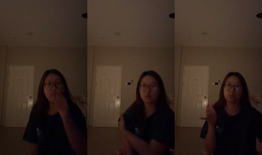 fartpresident TikTok Live — Oct 7, 2026, 2:41 PM