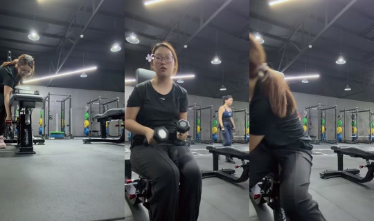 fartpresident TikTok Live — Oct 8, 2026, 3:58 AM