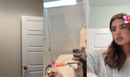 faryal7755 TikTok Live — Sep 23, 2026, 9:11 PM