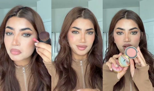 faryal7755 TikTok Live — Oct 7, 2026, 8:59 PM