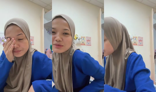 farzanahayani TikTok Live — Aug 21, 2026, 7:44 AM