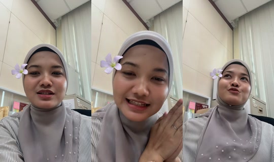 farzanahayani TikTok Live — Sep 22, 2026, 4:23 AM
