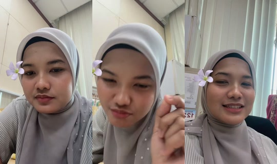 farzanahayani TikTok Live — Sep 22, 2026, 5:18 AM