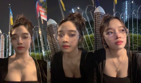 fashadilaa_ TikTok Live — Sep 15, 2026, 3:24 PM