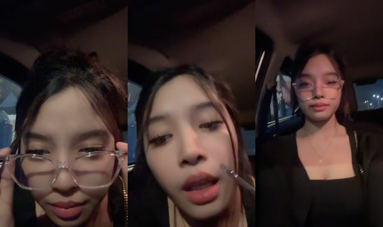 fashadilaa_ TikTok Live — Sep 15, 2026, 4:15 PM