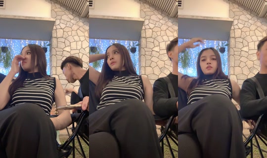 fashadilaa_ TikTok Live — Sep 17, 2026, 6:02 PM