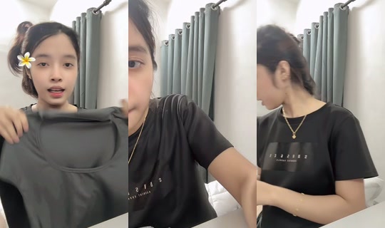 fashadilaa_ TikTok Live — Sep 25, 2026, 10:00 AM