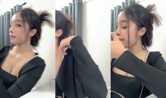 fashadilaa_ TikTok Live — Sep 26, 2026, 1:23 PM