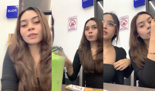 fashadilaa_ TikTok Live — Sep 26, 2026, 4:06 PM