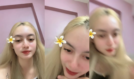 fashalianaa TikTok Live — Sep 7, 2026, 1:11 PM