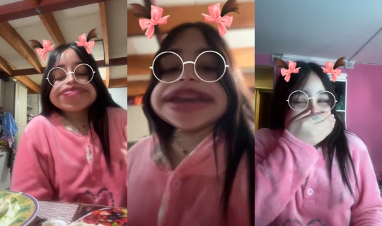 fashion.kittyy TikTok Live — Sep 2, 2026, 2:37 PM