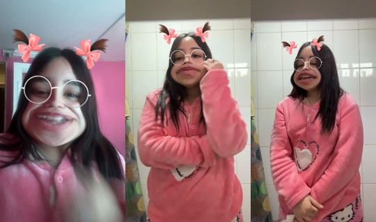 fashion.kittyy TikTok Live — Sep 2, 2026, 2:56 PM