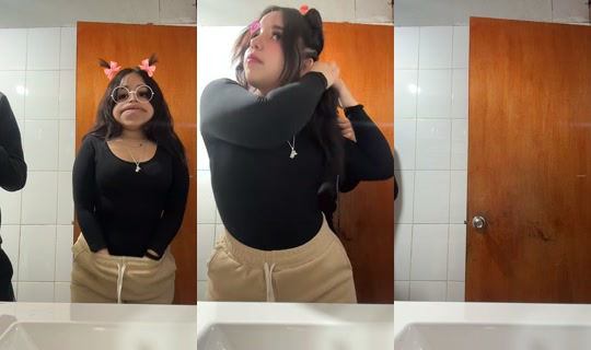 fashion.kittyy TikTok Live — Sep 2, 2026, 10:52 PM