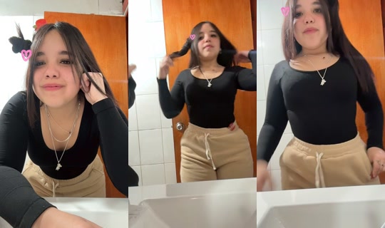 fashion.kittyy TikTok Live — Sep 2, 2026, 11:25 PM