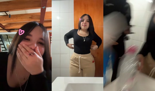 fashion.kittyy TikTok Live — Sep 2, 2026, 11:40 PM