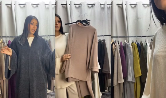 fashionbasicshop TikTok Live — Oct 2, 2026, 7:46 PM