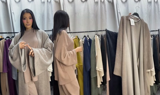 fashionbasicshop TikTok Live — Oct 3, 2026, 7:04 PM