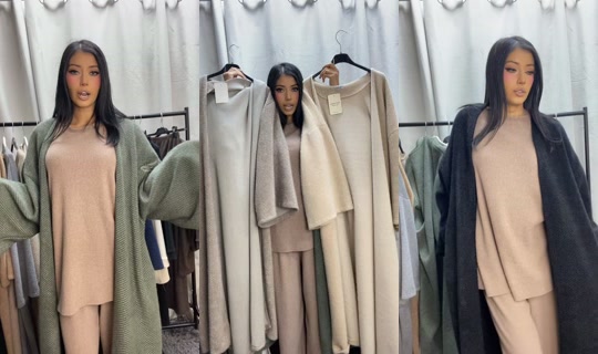 fashionbasicshop TikTok Live — Oct 3, 2026, 9:35 PM