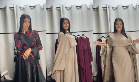 fashionbasicshop TikTok Live — Oct 6, 2026, 7:25 PM