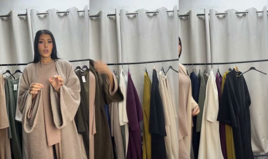 fashionbasicshop TikTok Live — Oct 6, 2026, 8:15 PM