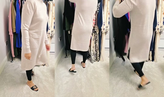 fashionfusion.ff TikTok Live — Aug 23, 2026, 8:47 PM