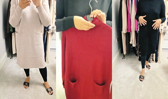 fashionfusion.ff TikTok Live — Aug 23, 2026, 9:37 PM