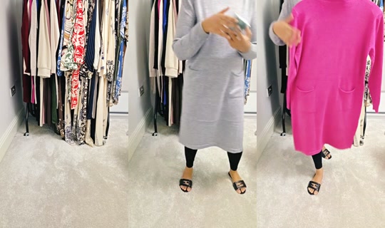 fashionfusion.ff TikTok Live — Aug 23, 2026, 10:28 PM