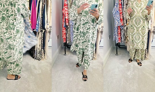 fashionfusion.ff TikTok Live — Aug 24, 2026, 10:34 AM
