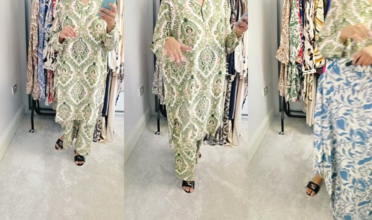 fashionfusion.ff TikTok Live — Aug 24, 2026, 11:25 AM