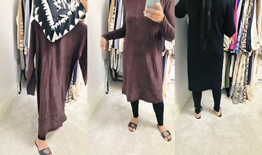 fashionfusion.ff TikTok Live — Aug 25, 2026, 9:56 PM