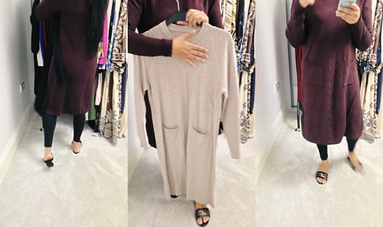 fashionfusion.ff TikTok Live — Aug 27, 2026, 10:31 AM