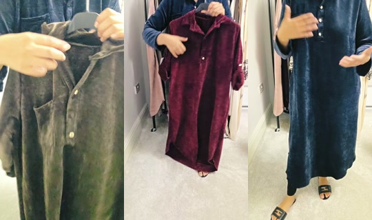 fashionfusion.ff TikTok Live — Sep 1, 2026, 5:35 PM