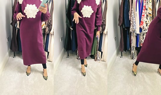 fashionfusion.ff TikTok Live — Sep 1, 2026, 8:23 PM