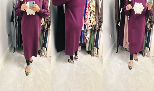 fashionfusion.ff TikTok Live — Sep 1, 2026, 8:52 PM