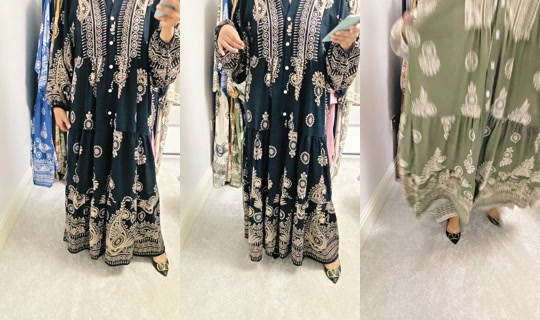 fashionfusion.ff TikTok Live — Sep 15, 2026, 5:50 PM