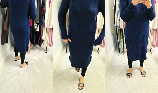 fashionfusion.ff TikTok Live — Sep 16, 2026, 1:03 PM