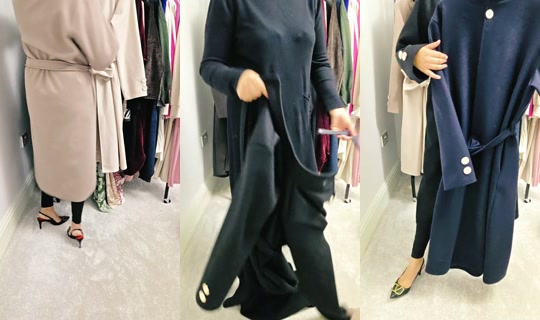fashionfusion.ff TikTok Live — Sep 17, 2026, 5:01 PM