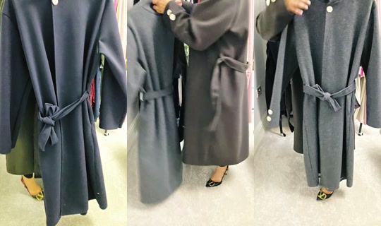 fashionfusion.ff TikTok Live — Sep 17, 2026, 6:05 PM