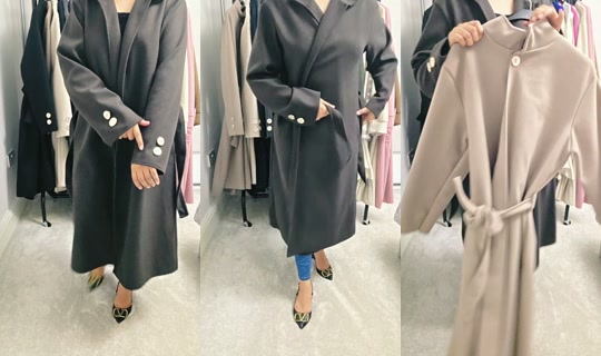 fashionfusion.ff TikTok Live — Sep 17, 2026, 9:20 PM