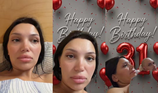 fashionofficialwq2 TikTok Live — Aug 23, 2026, 5:41 PM