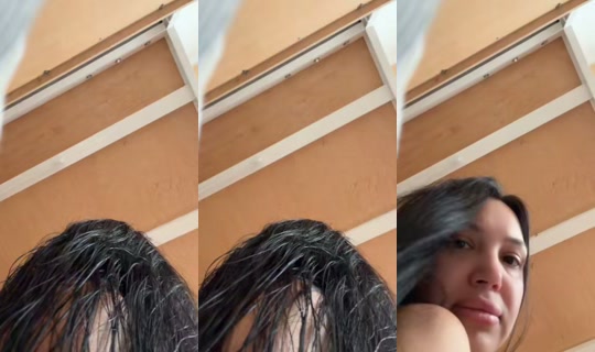 fashionofficialwq2 TikTok Live — Aug 24, 2026, 7:30 AM