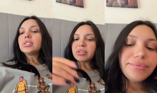 fashionofficialwq2 TikTok Live — Aug 24, 2026, 9:44 AM