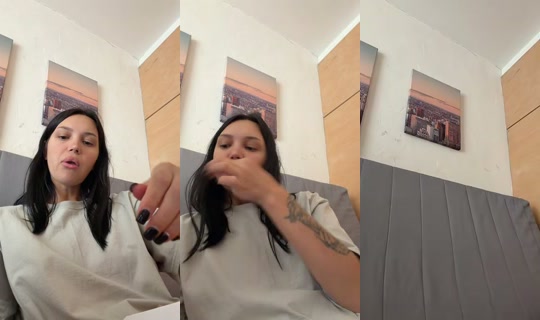 fashionofficialwq2 TikTok Live — Aug 24, 2026, 11:13 AM