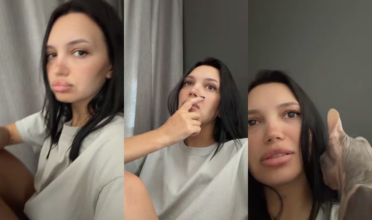 fashionofficialwq2 TikTok Live — Aug 24, 2026, 3:29 PM